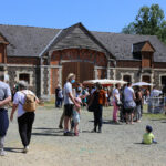 Premier Festival de L&rsquo;îlotCo – 06.06.21 🗓