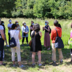 Reporté – Sophro&rsquo;balade