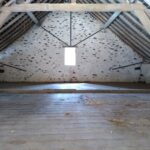 Chantier participatif « range ta grange »-03.07.21 🗓