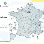 L’îlotCo, labellisé « Fabrique de territoire » 🗓