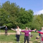 Sophro&rsquo;balade – 30.04.22 🗓