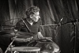 Apéro-Concert et Atelier 2tonnes - 21.05.22