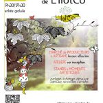 Festival de L&rsquo;îlotCo –  12.06.22 🗓