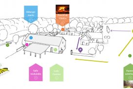  Réunion Collective Ouverte – 17.06.22