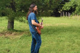 Cours de Guitare - les vendredis 17h-18h