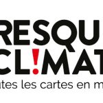 Fresque quizz du Climat – ven. 7 oct. 2022 dès 18h30 🗓