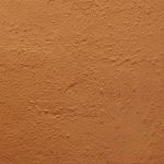 Atelier « créer un enduit avec sa propre terre » – 05 et 27.11.22 🗓