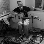 Concert « Quidâme » ⎪ 05-05/23 ⎪ 20h 🗓