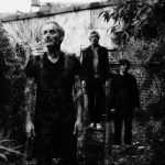 Concert « Capitan » ⎪ 12-05/23 ⎪ 20h 🗓