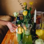 Atelier « Vitalisme et Hygiène alimentaire » ⎪ 14-04/23 ⎪ 17h-19h 🗓