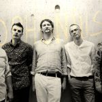 Concert « Ophonius » ⎪ 21-04/23 ⎪ 20h 🗓