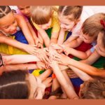 Atelier 6-10ans « Jeux émotions et coopération » ⎪ 28-04/23 ⎪ 11h-12h 🗓