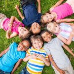 Atelier 6-10ans « Jouer au philosophe » ⎪ 17-04/23 ⎪ 10h-11h 🗓