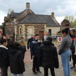 Tickets sports d&rsquo;Allonnes à L&rsquo;îlotCo ⎪ 25-04/23 🗓