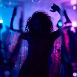 L&rsquo;îlotCo est à vous : Soirée Danse ⎪ 08-07/23 ⎪ 19h-22h 🗓