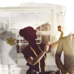 Théâtre « L&rsquo;atelier » de Grumberg ⎪ 30-06 et 01-07/23 ⎪ 20h 🗓