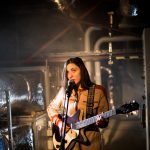 Concert « Pilote » ⎪ 21-07/23 ⎪ 20h 🗓