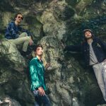 Concert « Superpocket » ⎪ 24-06/23 ⎪ 18h 🗓