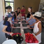 Tickets sports d&rsquo;Allonnes à L&rsquo;îlotCo ⎪ 11-07/23 🗓