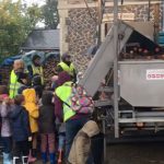 Pressoir à pommes à L&rsquo;îlotCo ⎪ 13-10/23 ⎪ 9h-18h 🗓