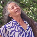 Respiration & Relaxation ⎪ le mercredi 18h