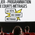 Atelier « progra de courts-métrages » ⎪ du 02-01 au 14-02/2024 🗓