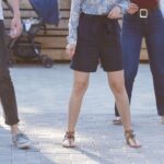 Stage d&rsquo;initiation aux danses folk ⎪ 13-01/24  ⎪ 14h-16h 🗓