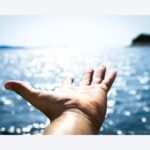 Conférence “Limiter les maux : dos, ostéoporose, arthrose, inflammations » ⎪ 15-02/24 ⎪ 18h30 à 20h 🗓