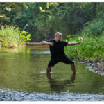 Atelier « Lâcher le mental pour mieux habiter son corps » ⎪ 06-04/24  ⎪ 9h30-10h30 🗓