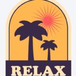 Atelier “Bio kinésie / Yoga occidental” : Se détendre ⎪ 27-06 et 17-07/24⎪ 18h30 à 20h 🗓