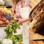 MARCHÉ BIO À L&rsquo;ÎLOTCO 🗓