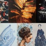 EXPO et médiation : Artothèque Rurale Itinérante 🗓