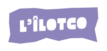 L'îlotCo